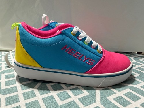 Heelys youth size women - heelys,
