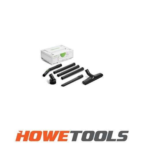 Festool 27 36 - d, 27/36-plus
