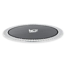 BounceXtreme Trampoline