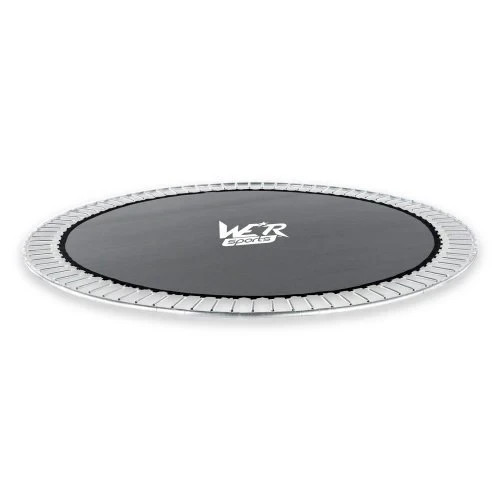 Bouncextreme trampoline - bouncextreme,
