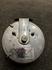 Alvey Snapper 525 / C12 / 7