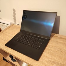 Razer Blade 15 Advanced 2021