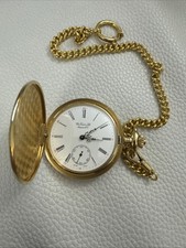 Tissot & fils depuis 1853