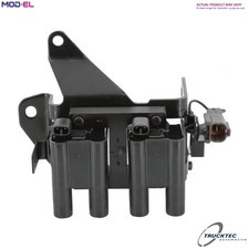 IGNITION COIL 02.17.041 FOR