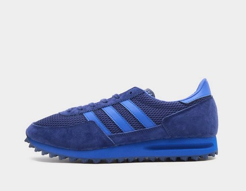Adidas originals archive - archive, trx
