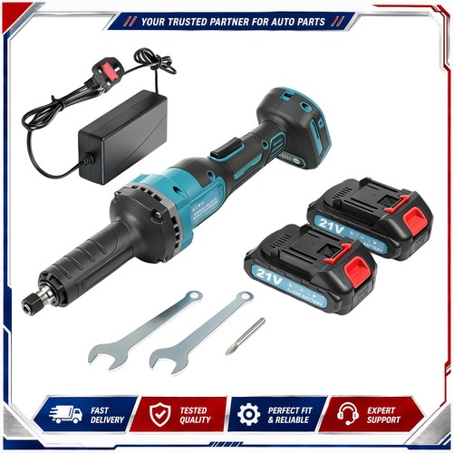 800w electric straight die - straight,