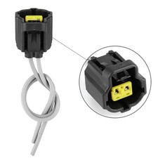 ˜158-0421 Coolant Temperature