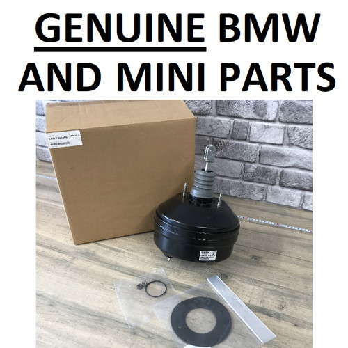 Genuine bmw m4 carbon - bmw, m3,