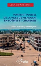 Portrait pluriel de la ville