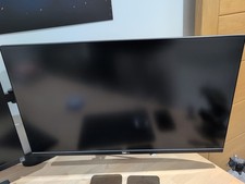 Dell U2715Hc 27-inch QHD 2560x1440 LED Monitor with HDMI Display Port