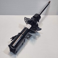 Genuine Front Left Shock