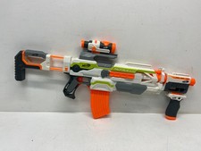Nerf N-Strike Modulus ECS-10