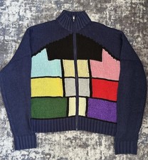 Taylor Swift 2025 Holiday