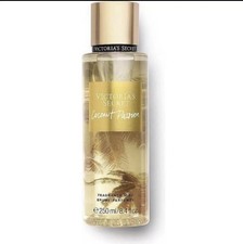 Victoria's Secret Coconut