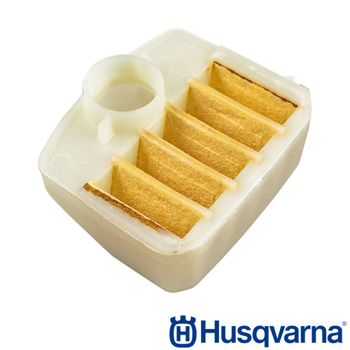 Genuine oem husqvarna - oem,