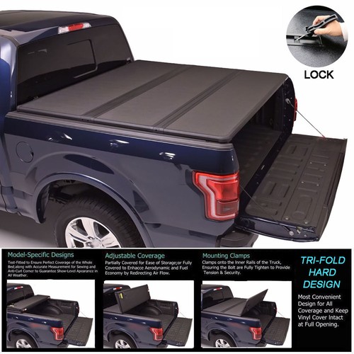Hard soft folding - soft,