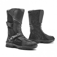 Forma Ladies Motorcycle Boots