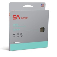 Scientific Anglers Spey Lite