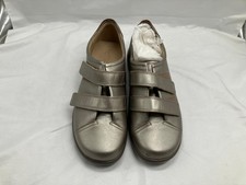 Hotter Leap Ladies Shoes UK