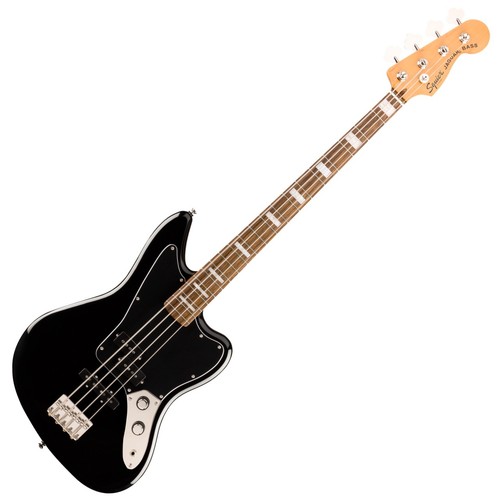 Squier fender classic - squier,