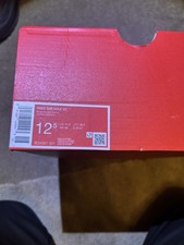 Nike Nike Air Max 97 Triple