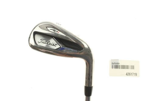Titleist 718 ap1 golf club - 718,