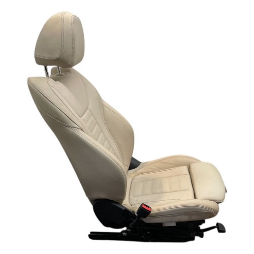 Bmw edrive seat - bmw, left