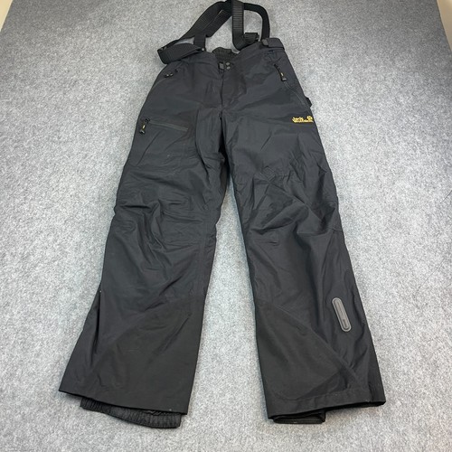 Jack wolfskin mens ski - wolfskin,