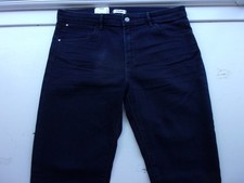 WRANGLER NEW 658 Straight