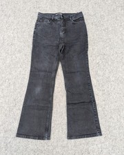 M&S Per Una Jeans Women UK 12