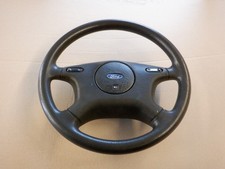 MK3 Ford Granada MK3 Steering wheel.  Many other parts available.