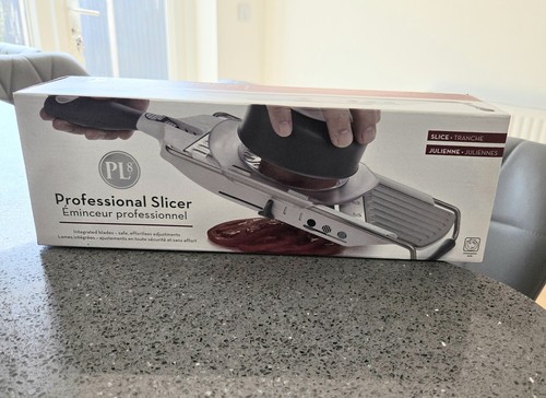 Mandoline vegetable slicer - mandoline,