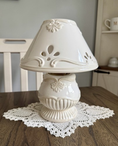 Vintage lenox butler - lenox, butler’s