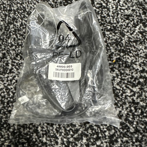 Genuine tomtom usb docking - usb,