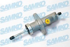 FITS BMW 3 320 I SLAVE