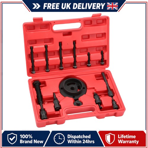 14pcs engine timing tool set - tool,