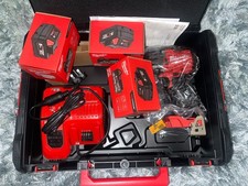 Milwaukee M18FMTIW2F12-503X)