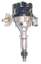Land Rover 3.9 V8 Distributor