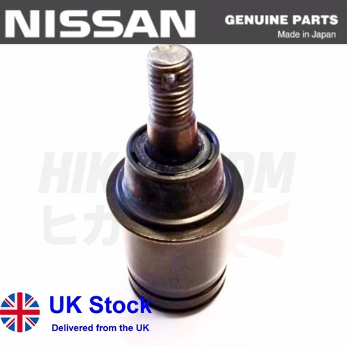 Genuine ball joint - for, nissan