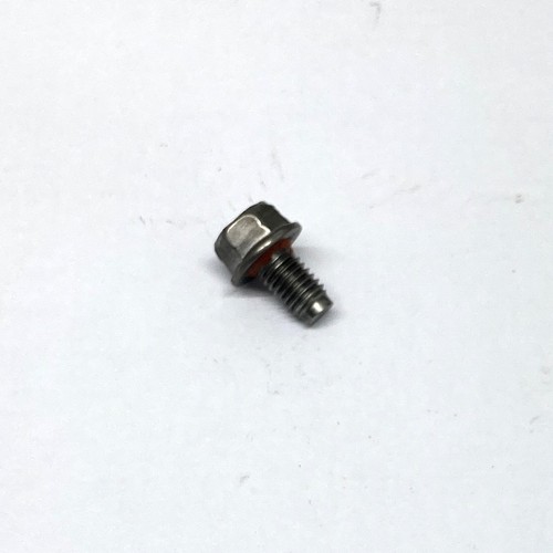 Engine sump pan - engine,