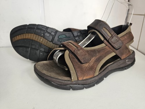 Clarks collection eu 43 - clarks,
