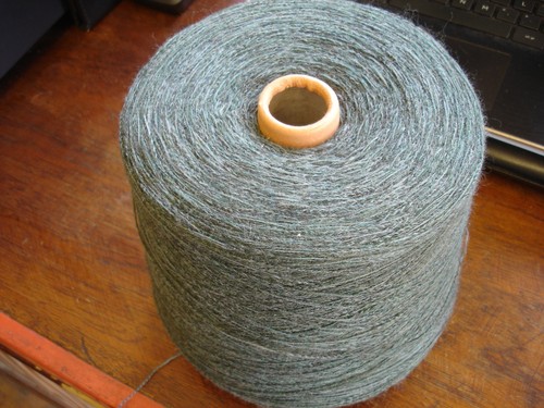 30wc 100 high bulk - 2/30wc, acrylic