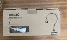 IKEA JANSJO  Led Flexible