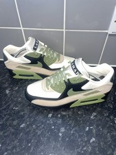 Nike Air Max 90 NRG LAHAR