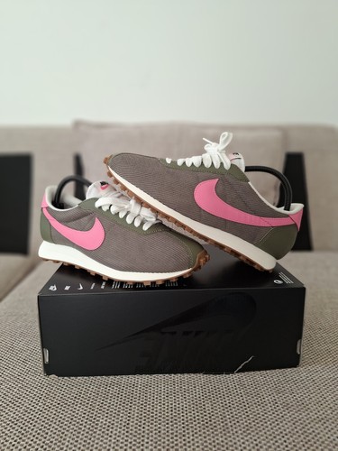 Nike 1000 men - nike, trainers