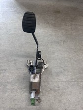 Renault Captur 1.5 DCI Clutch