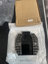 Kawasaki zzr600 1994 reg rec 