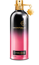 Montale Starry Nights Eau de