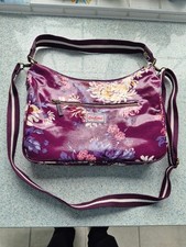 Cath Kidston shoulder bag NEW
