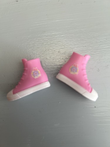 Super cute sindy - sindy, pink